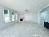 2409 Tahoe Lane - Photo 15