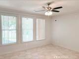 2409 Tahoe Lane - Photo 19