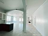 2409 Tahoe Lane - Photo 4