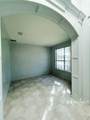 2409 Tahoe Lane - Photo 7