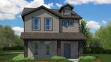 3021 Maple Orchard Lane - Photo 1