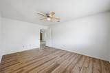 4325 Altamesa Boulevard - Photo 15