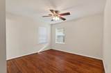 1807 Josephine Street - Photo 12