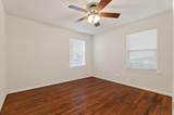 1807 Josephine Street - Photo 16