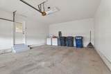 1807 Josephine Street - Photo 18