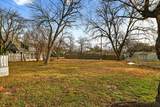 1807 Josephine Street - Photo 21