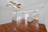1807 Josephine Street - Photo 6