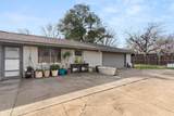 4117 Keele Drive - Photo 40