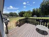 222 Hix Road - Photo 22
