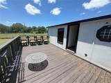 222 Hix Road - Photo 23