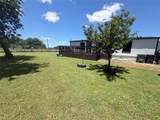 222 Hix Road - Photo 24