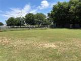 222 Hix Road - Photo 25