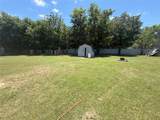 222 Hix Road - Photo 26