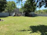 222 Hix Road - Photo 27