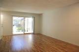5323 Fleetwood Oaks Avenue - Photo 4