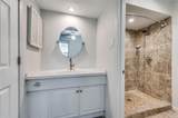 5323 Fleetwood Oaks Avenue - Photo 8