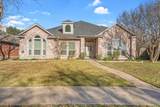 8405 Greenspoint Drive - Photo 1