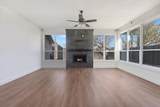 8405 Greenspoint Drive - Photo 10