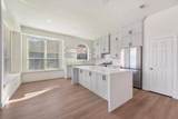 8405 Greenspoint Drive - Photo 11