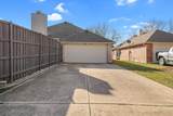 8405 Greenspoint Drive - Photo 13