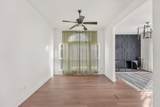8405 Greenspoint Drive - Photo 3