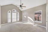 8405 Greenspoint Drive - Photo 7