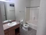 2541-2551 Price Street - Photo 6
