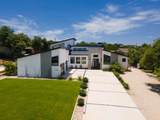 690 Kings Point Drive - Photo 1