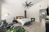 690 Kings Point Drive - Photo 10