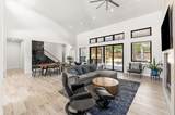690 Kings Point Drive - Photo 11