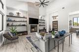 690 Kings Point Drive - Photo 12