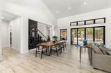 690 Kings Point Drive - Photo 13