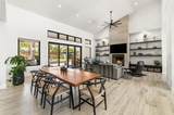 690 Kings Point Drive - Photo 14