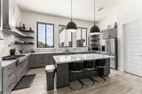 690 Kings Point Drive - Photo 16