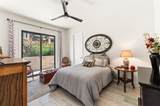 690 Kings Point Drive - Photo 17
