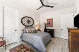 690 Kings Point Drive - Photo 18