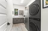 690 Kings Point Drive - Photo 20