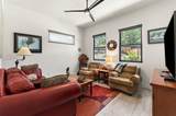 690 Kings Point Drive - Photo 21