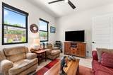 690 Kings Point Drive - Photo 22