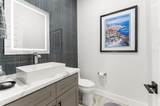 690 Kings Point Drive - Photo 23