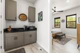 690 Kings Point Drive - Photo 24
