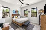 690 Kings Point Drive - Photo 25