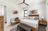 690 Kings Point Drive - Photo 26