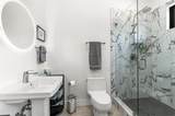690 Kings Point Drive - Photo 27