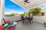 690 Kings Point Drive - Photo 28