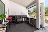 690 Kings Point Drive - Photo 29