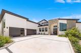 690 Kings Point Drive - Photo 3