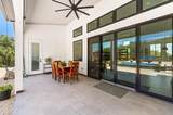 690 Kings Point Drive - Photo 30