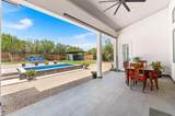 690 Kings Point Drive - Photo 31