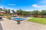 690 Kings Point Drive - Photo 32